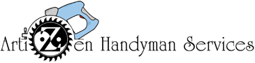 ARTIZEN HANDYMAN SERVICES